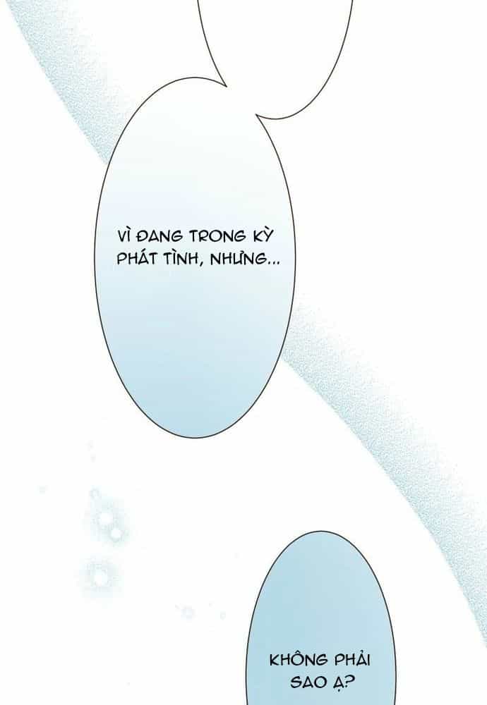 Cô Dâu Của Sói Trắng - Chương 87.1 - ảnh 63
