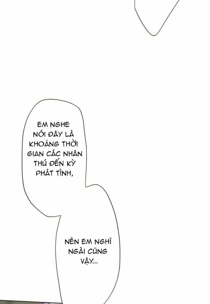 Cô Dâu Của Sói Trắng - Chương 87.1 - ảnh 70