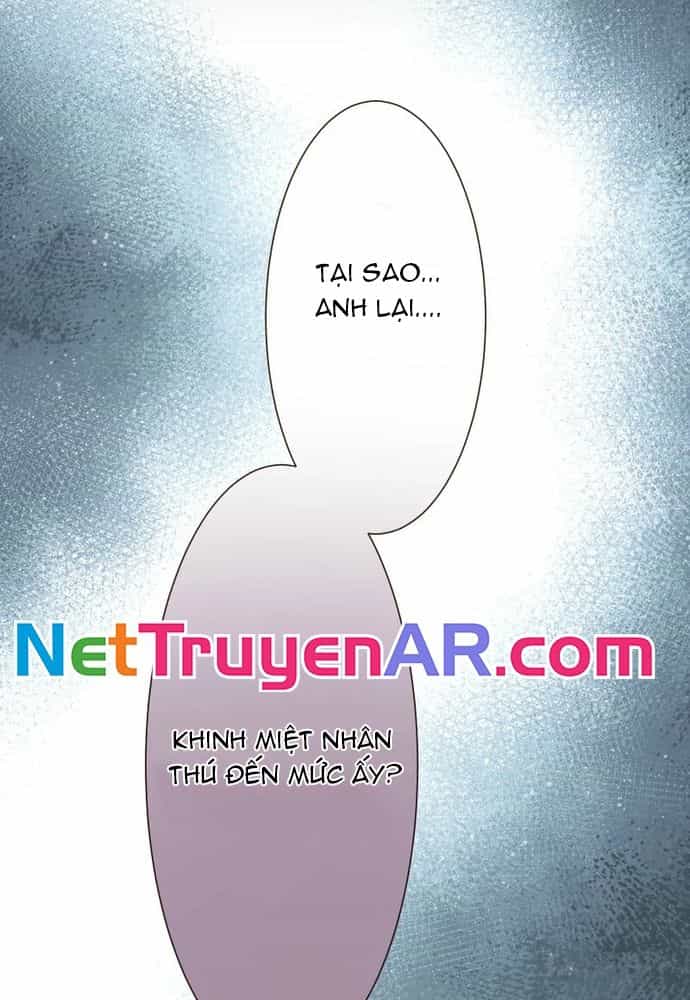 Cô Dâu Của Sói Trắng - Chương 88.2 - ảnh 85