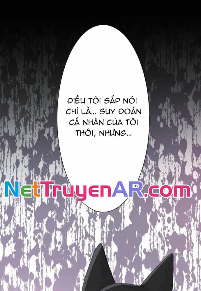 Cô Dâu Của Sói Trắng - Chương 88.2 - ảnh 95