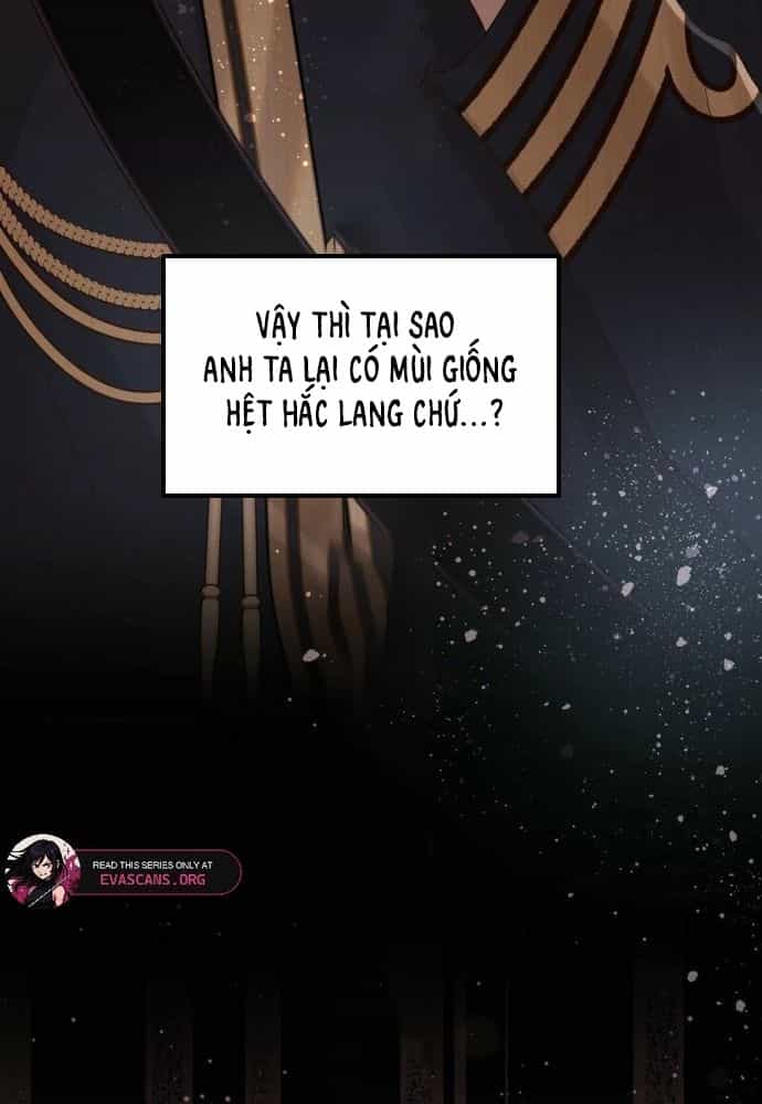 Cô Dâu Của Sói Trắng - Chương 89.2 - ảnh 101