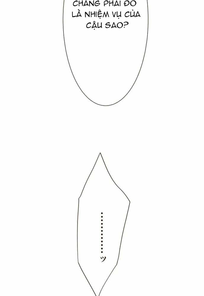 Cô Dâu Của Sói Trắng - Chương 89.2 - ảnh 77