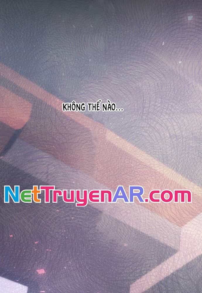 Cô Dâu Của Sói Trắng - Chương 89.2 - ảnh 95