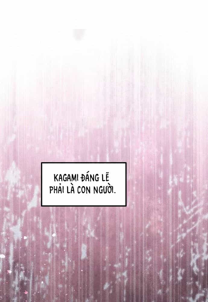 Cô Dâu Của Sói Trắng - Chương 89.2 - ảnh 99