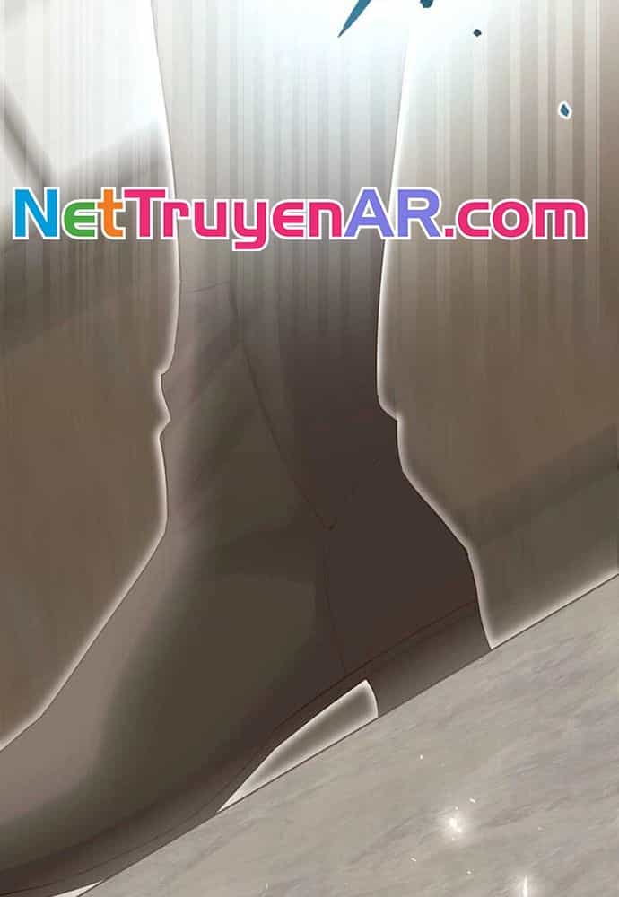 Cô Dâu Của Sói Trắng - Chương 90.2 - ảnh 115