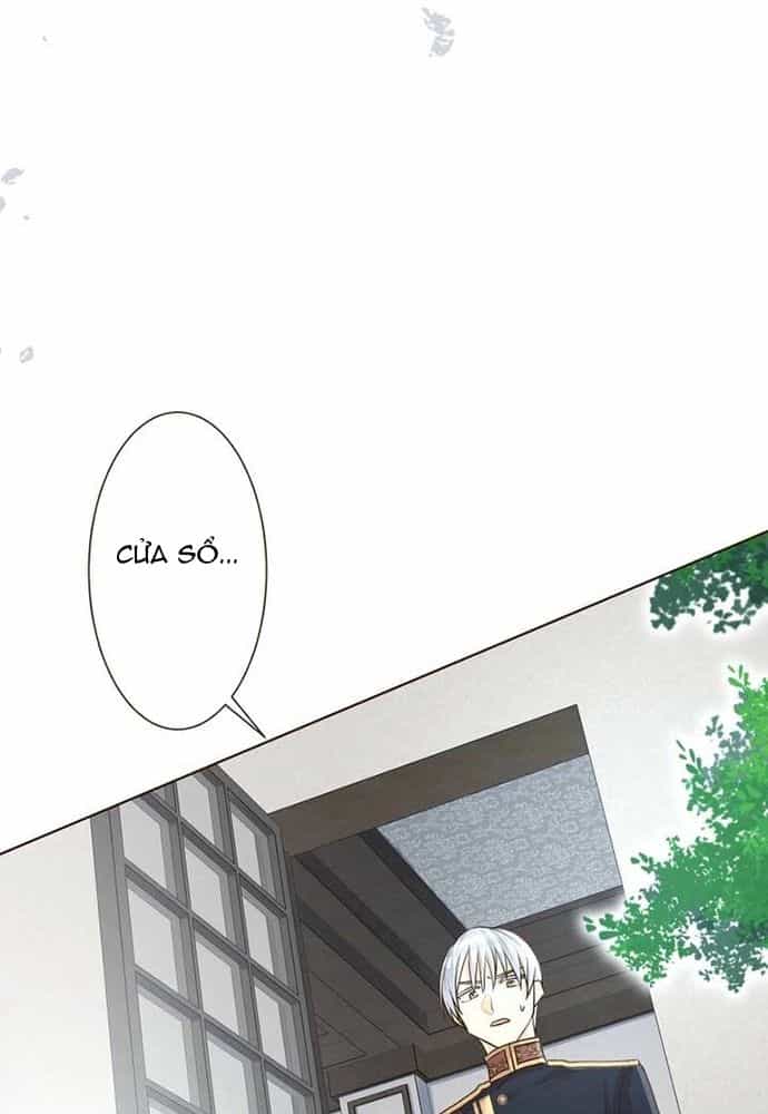 Cô Dâu Của Sói Trắng - Chương 90.2 - ảnh 28