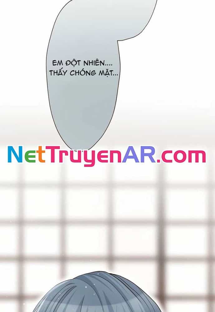Cô Dâu Của Sói Trắng - Chương 90.2 - ảnh 55