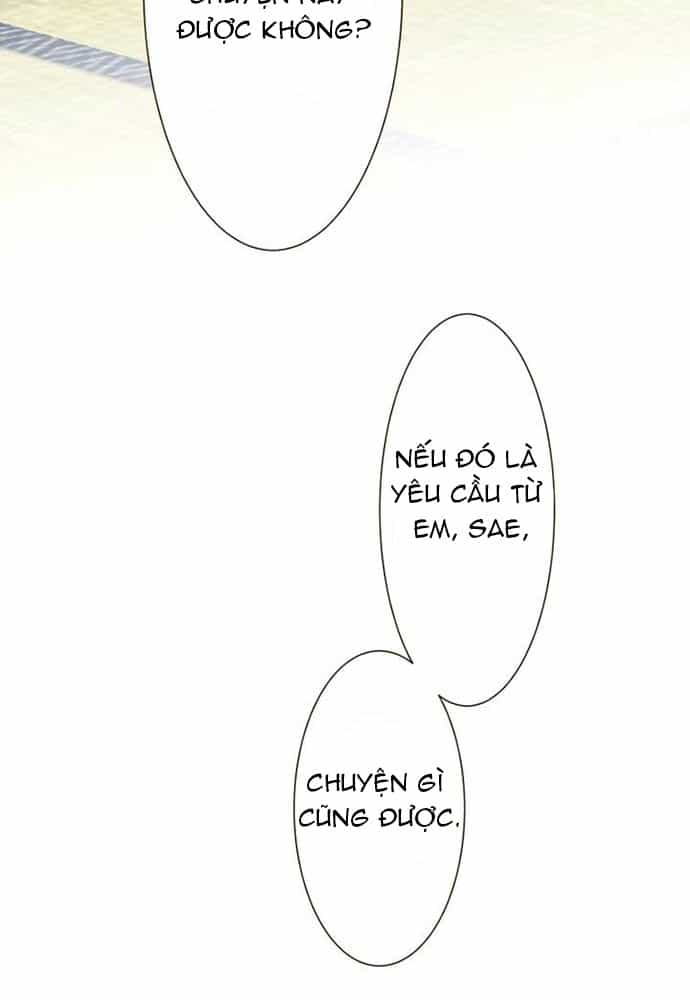 Cô Dâu Của Sói Trắng - Chương 90.2 - ảnh 68
