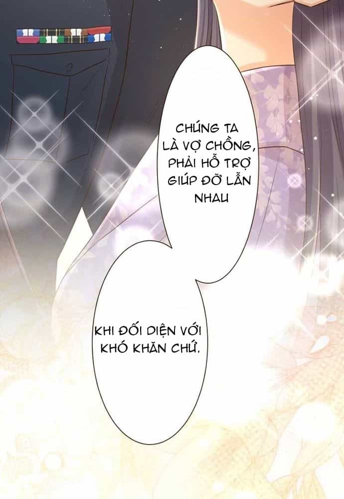 Cô Dâu Của Sói Trắng - Chương 90.2 - ảnh 97