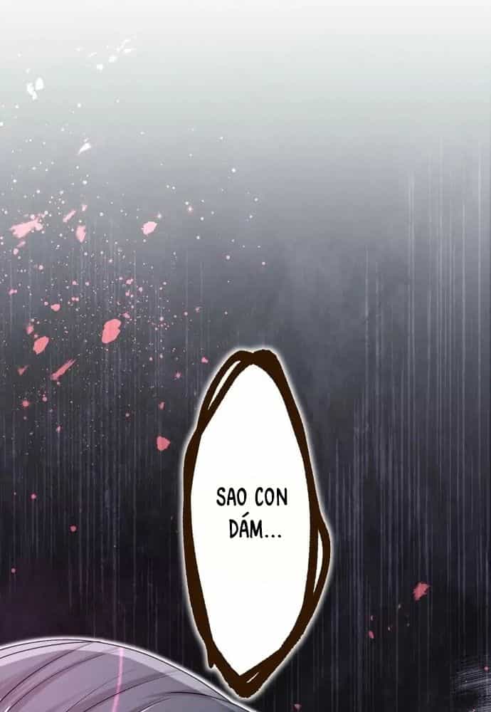 Cô Dâu Của Sói Trắng - Chương 91.2 - ảnh 103