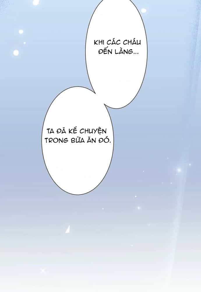 Cô Dâu Của Sói Trắng - Chương 91.2 - ảnh 44