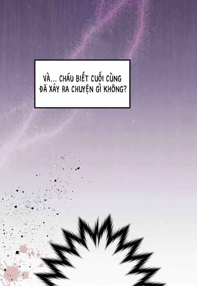 Cô Dâu Của Sói Trắng - Chương 91.2 - ảnh 47