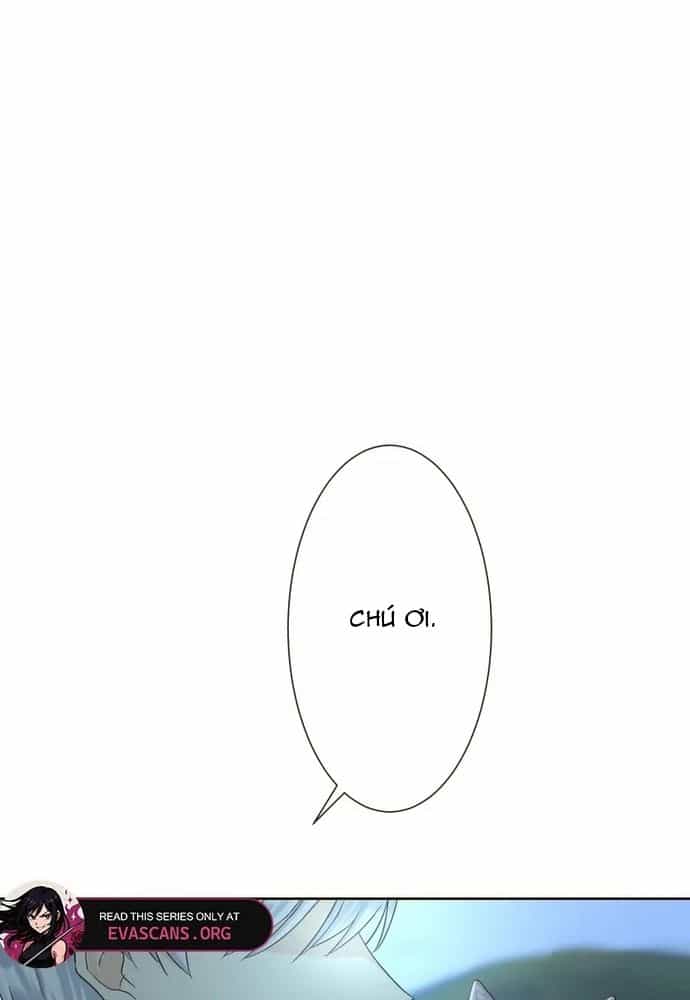 Cô Dâu Của Sói Trắng - Chương 91.2 - ảnh 55