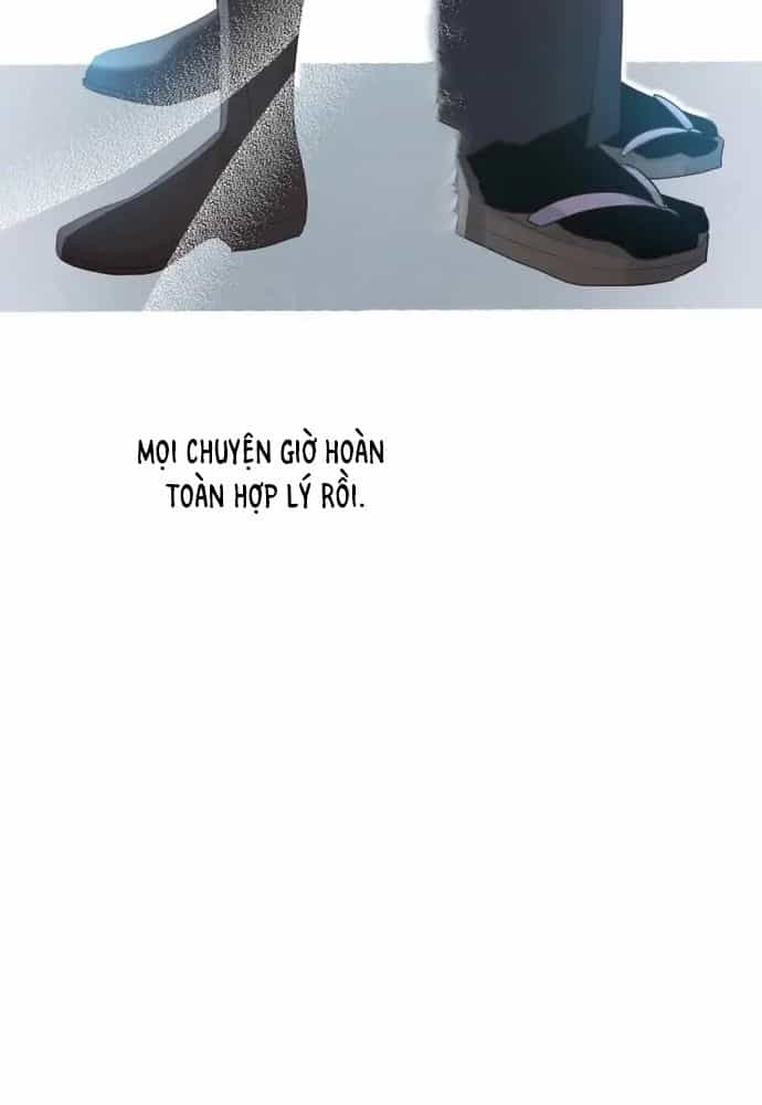 Cô Dâu Của Sói Trắng - Chương 91.2 - ảnh 67