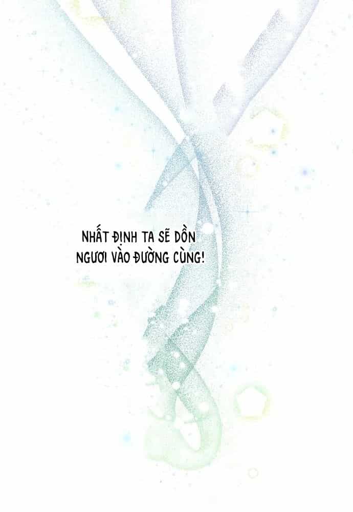 Cô Dâu Của Sói Trắng - Chương 91.2 - ảnh 72