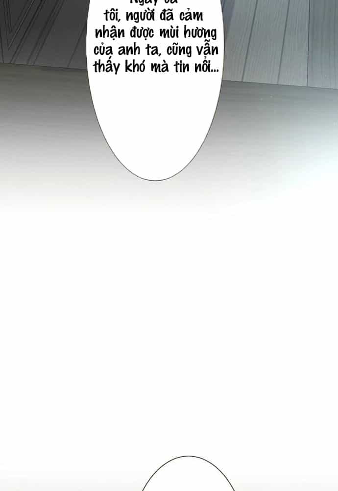 Cô Dâu Của Sói Trắng - Chương 91.2 - ảnh 8