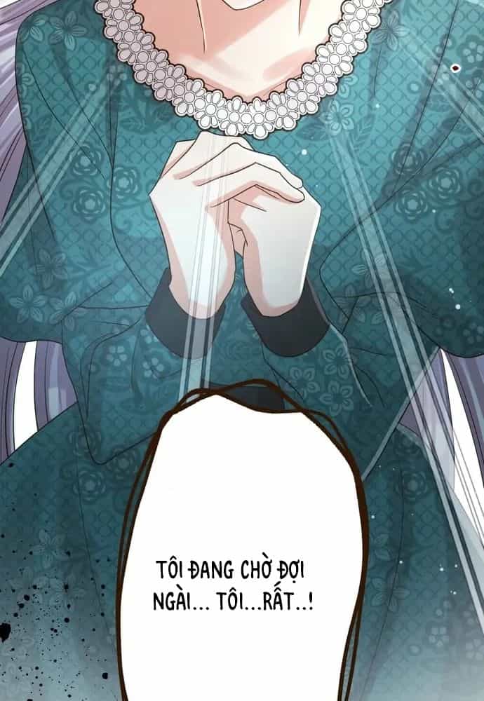 Cô Dâu Của Sói Trắng - Chương 91.2 - ảnh 87