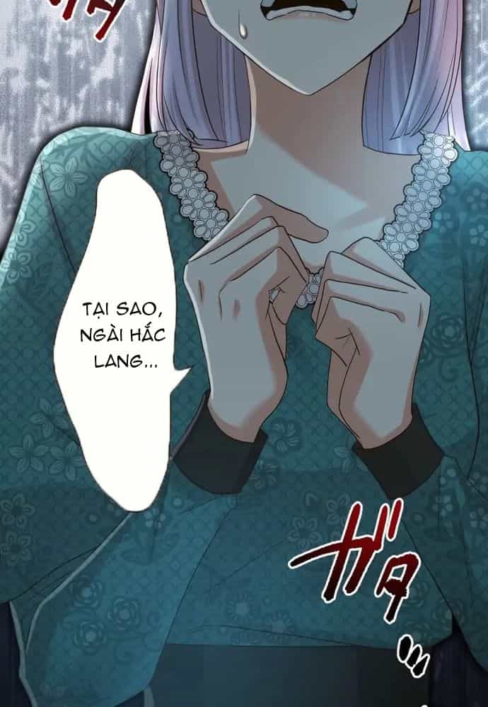 Cô Dâu Của Sói Trắng - Chương 91.2 - ảnh 92