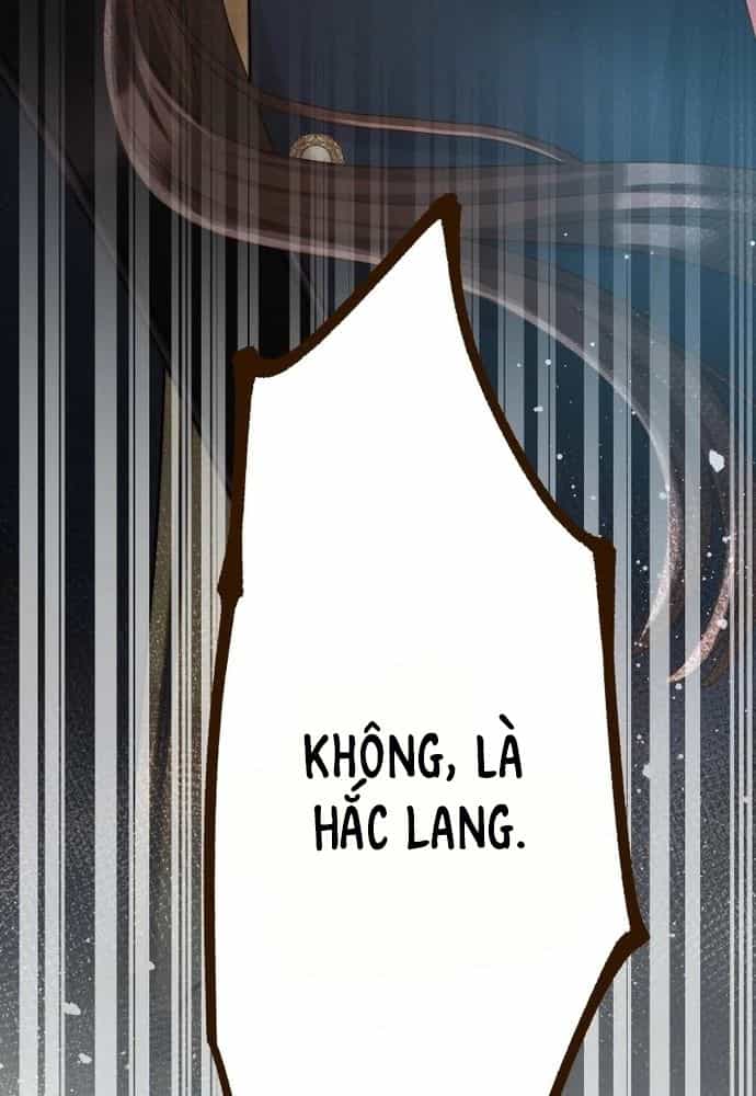 Cô Dâu Của Sói Trắng - Chương 92.2 - ảnh 100