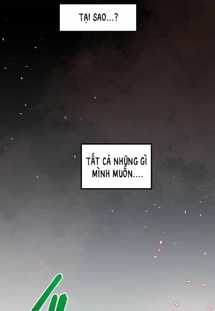 Cô Dâu Của Sói Trắng - Chương 92.2 - ảnh 53
