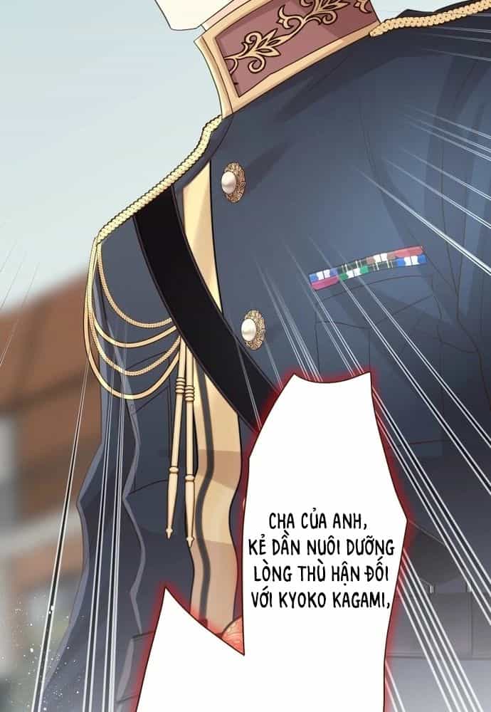Cô Dâu Của Sói Trắng - Chương 93.2 - ảnh 43