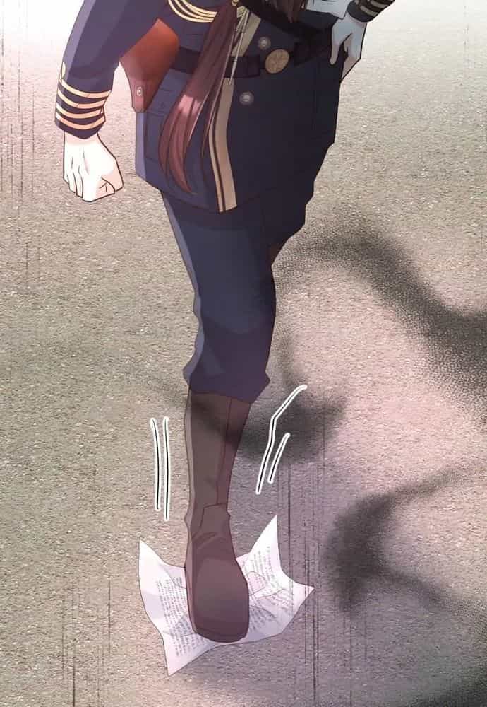 Cô Dâu Của Sói Trắng - Chương 93.2 - ảnh 73