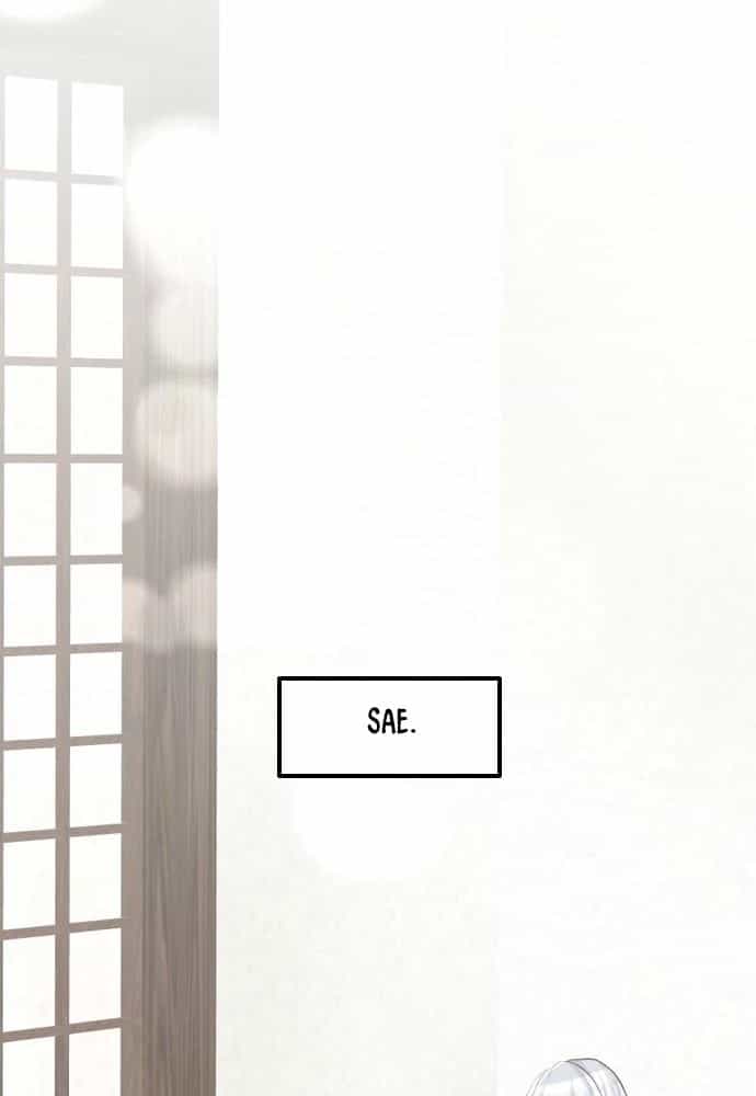 Cô Dâu Của Sói Trắng - Chương 93.2 - ảnh 85