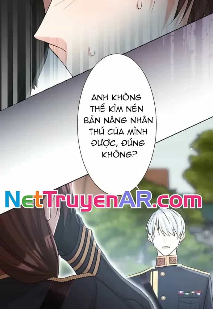 Cô Dâu Của Sói Trắng - Chương 94.2 - ảnh 16