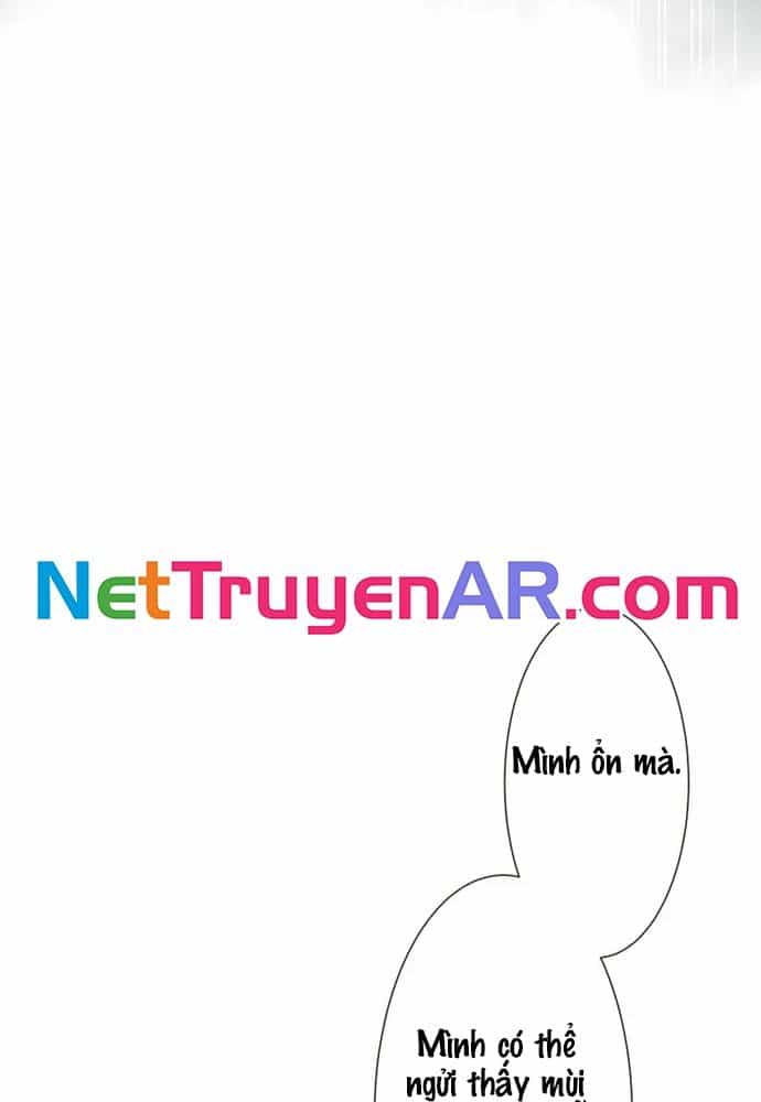Cô Dâu Của Sói Trắng - Chương 94.2 - ảnh 26