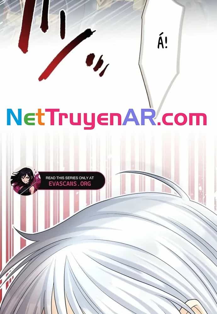 Cô Dâu Của Sói Trắng - Chương 94.2 - ảnh 47
