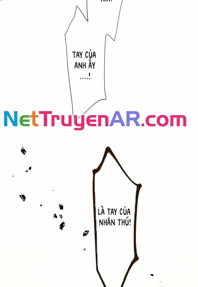 Cô Dâu Của Sói Trắng - Chương 94.2 - ảnh 7