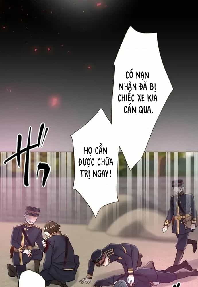 Cô Dâu Của Sói Trắng - Chương 94.2 - ảnh 88