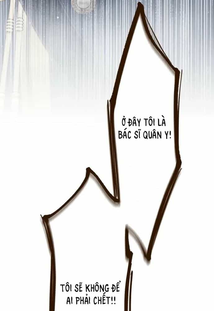 Cô Dâu Của Sói Trắng - Chương 95.2 - ảnh 4