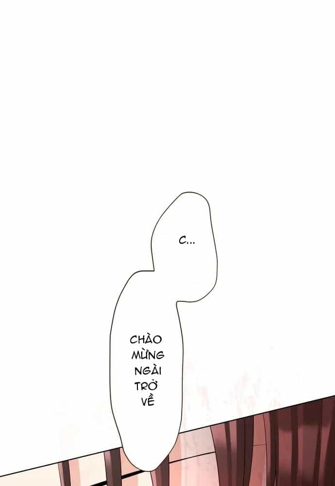 Cô Dâu Của Sói Trắng - Chương 95.2 - ảnh 44