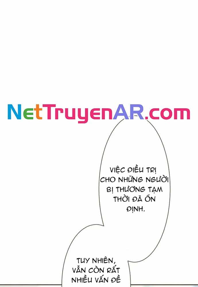 Cô Dâu Của Sói Trắng - Chương 95.2 - ảnh 65