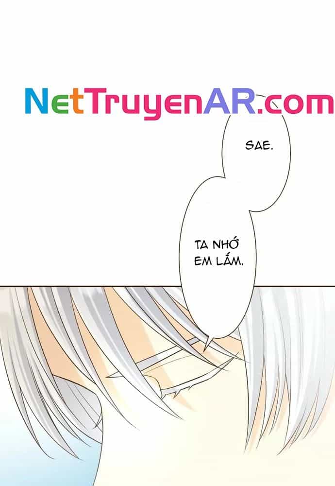 Cô Dâu Của Sói Trắng - Chương 95.2 - ảnh 95