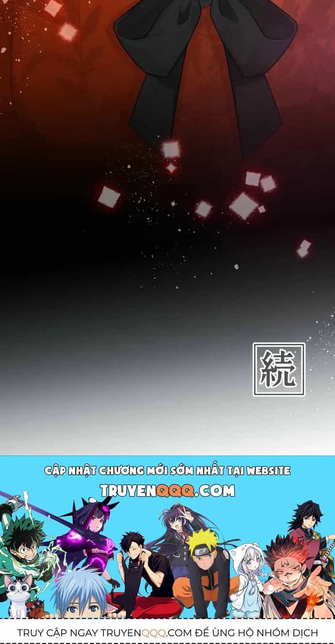 Cô Dâu Của Sói Trắng - Chương 96.1 - ảnh 10