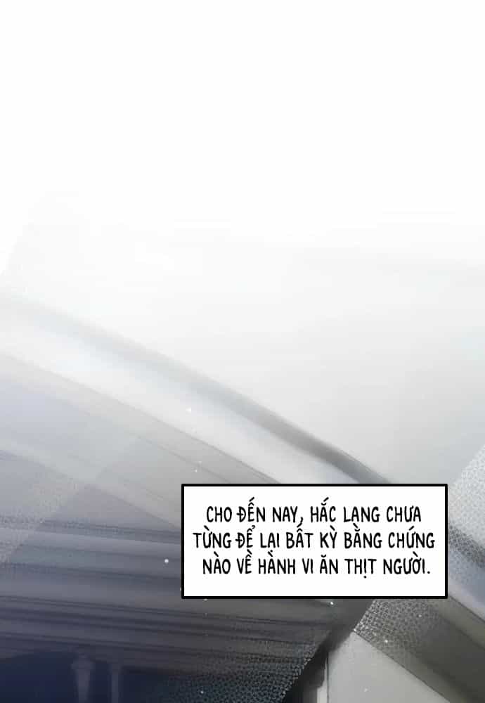 Cô Dâu Của Sói Trắng - Chương 98.1 - ảnh 21