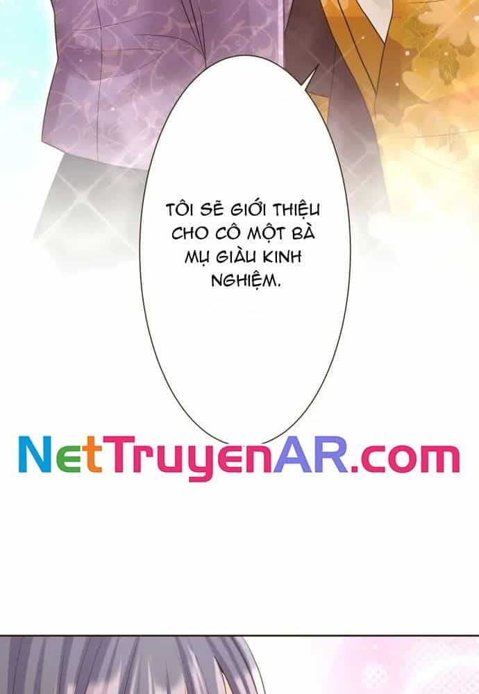Cô Dâu Của Sói Trắng - Chương 98.1 - ảnh 66