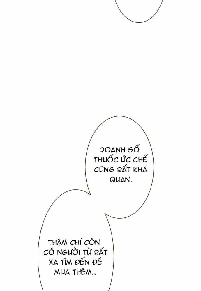 Cô Dâu Của Sói Trắng - Chương 98.1 - ảnh 74