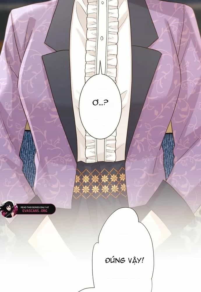 Cô Dâu Của Sói Trắng - Chương 99.1 - ảnh 4