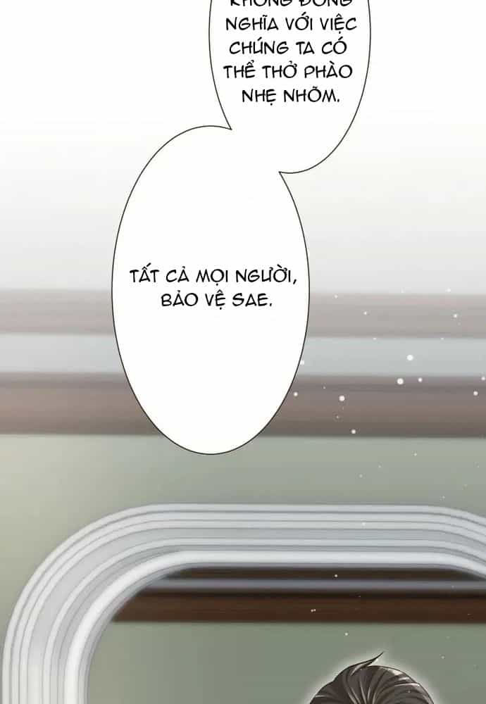 Cô Dâu Của Sói Trắng - Chương 99.1 - ảnh 81