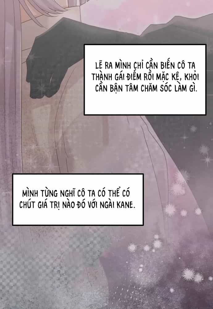 Cô Dâu Của Sói Trắng - Chương 100.1 - ảnh 18