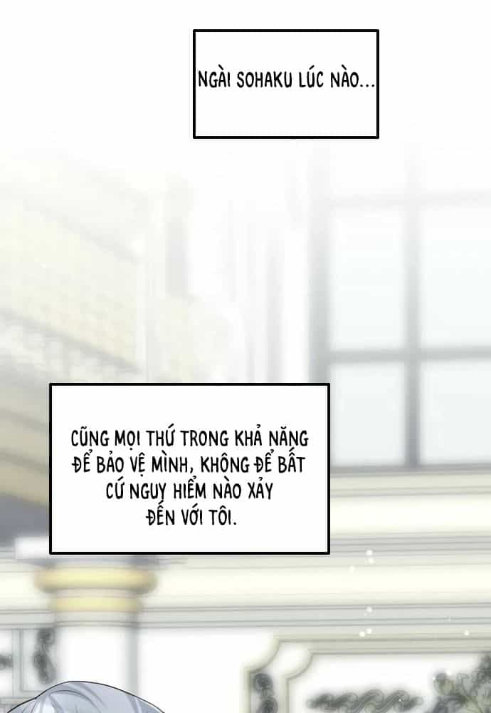 Cô Dâu Của Sói Trắng - Chương 100.1 - ảnh 55