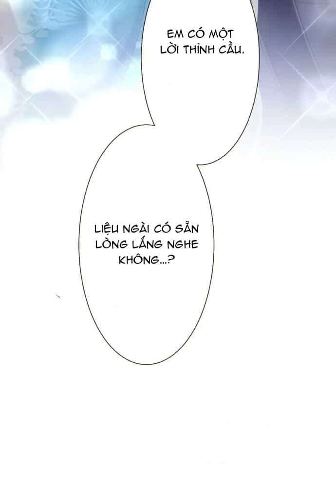 Cô Dâu Của Sói Trắng - Chương 100.1 - ảnh 63