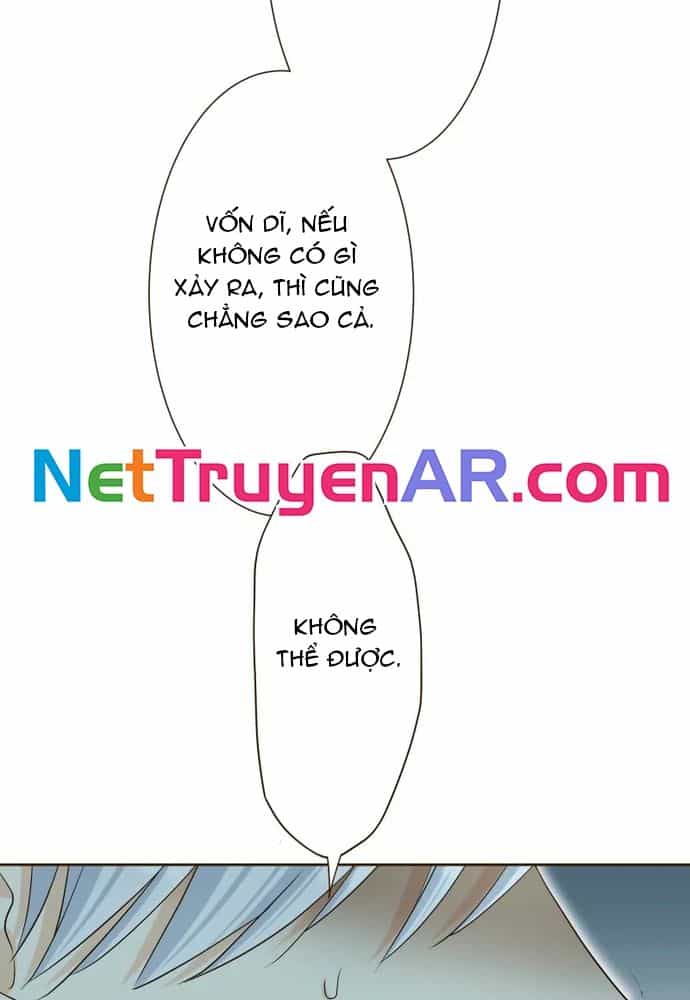 Cô Dâu Của Sói Trắng - Chương 101.1 - ảnh 25