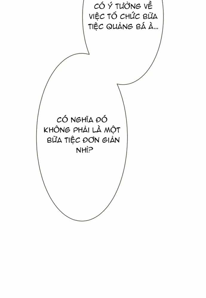 Cô Dâu Của Sói Trắng - Chương 101.1 - ảnh 59