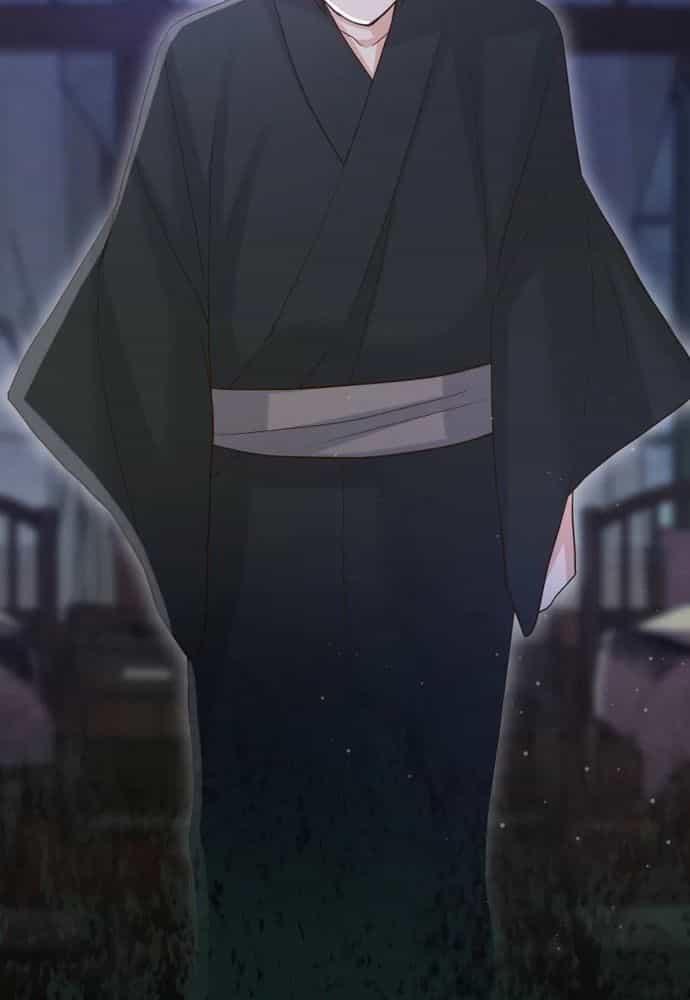 Cô Dâu Của Sói Trắng - Chương 101.1 - ảnh 96