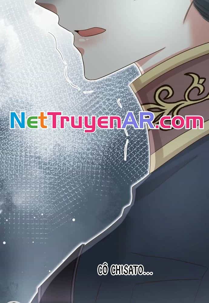 Cô Dâu Của Sói Trắng - Chương 102.1 - ảnh 124