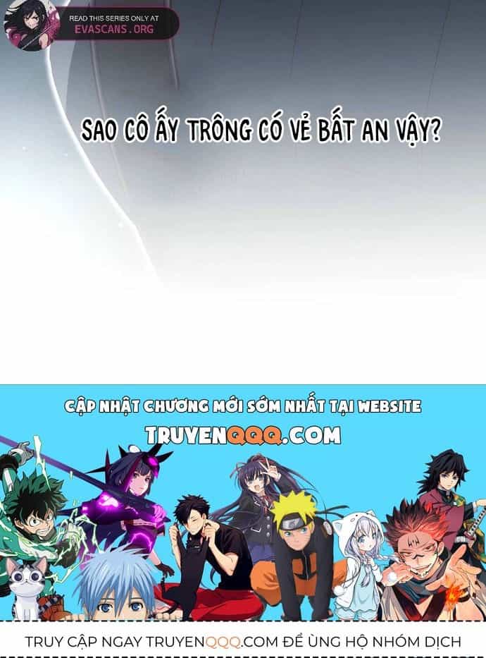 Cô Dâu Của Sói Trắng - Chương 102.1 - ảnh 125